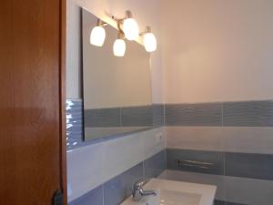 B&B La Terrazza img35