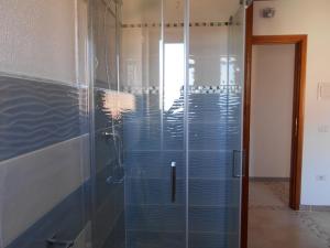 B&B La Terrazza img54