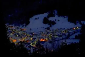 A casa di Ada B&B - Campolongo