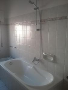 B&B La Terrazza img46