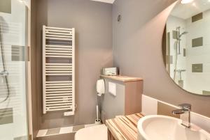 Hotels Hotel Marbella : photos des chambres