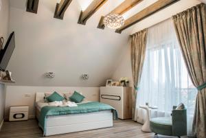 Apartament Karkle Twins Karklė Lituania