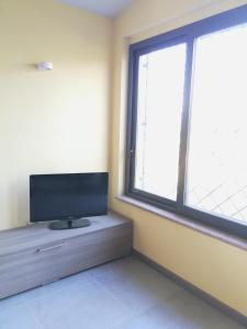 I due Ulivi - strada per La Caletta img8