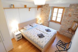 Rural Apartment Geja