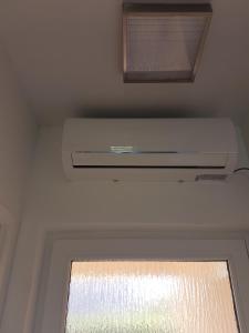 Studio apartment Laura ||