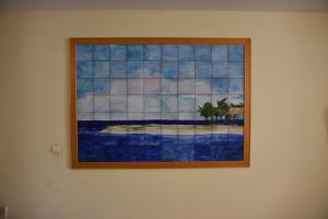 Apartamento el Maset