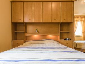 Maisons de vacances Group Getaway in Saint-Nexans : photos des chambres