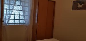 Adriatic Sea View Apartments