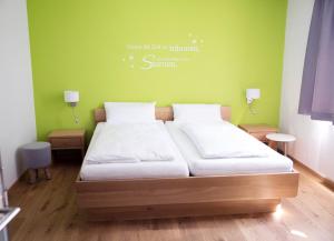 Double Room room in Gleiseins