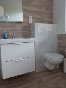Gästezimmer Fechheim