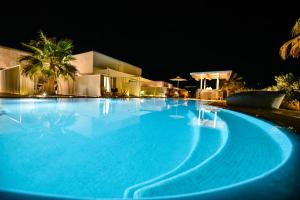 Queen Boutique Suites Myconos Greece