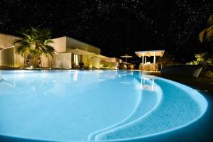 Queen Boutique Suites Myconos Greece