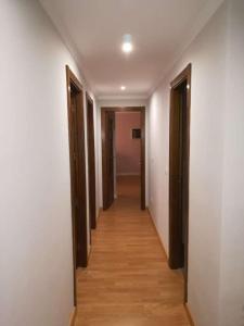 La Casita de Gonzalo