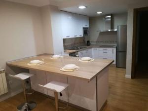 La Casita de Gonzalo