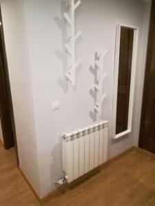 La Casita de Gonzalo