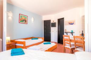 Casa Beatriz