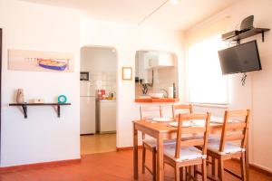 Casa Beatriz
