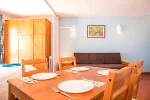 Casa Beatriz