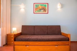 Casa Beatriz