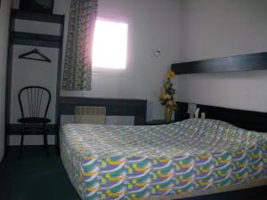 Hotel Le Chavanon photo 21