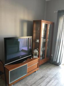 Apartament Blisko Morza