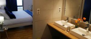 Bellaforme suites&spa photo 21