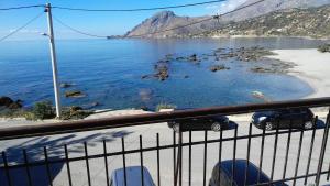 Traditional House by the Sea Rethymno Greece