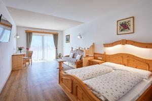 Alpenhotel Schönwald Superior