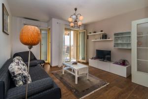 Apartment Vesna Kandlerova