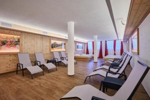 Alpenhotel Schönwald Superior