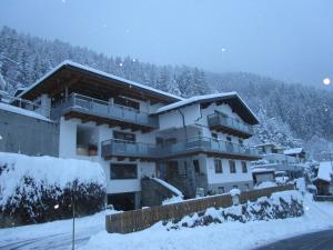 Haus Stefan