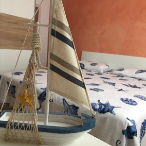 Aria Room and Apartmant Fuga 