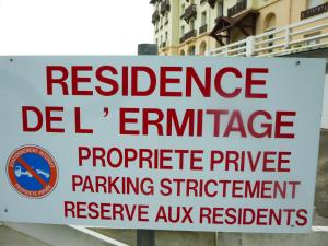 Appartements Studio Les Pieds dans l'eau : photos des chambres