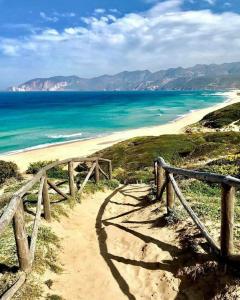 B&B Mare Monti Miniere img58