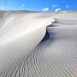 B&B Mare Monti Miniere img63