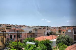 Elektras apartment in the heart of Argostoli Kefalloniá Greece