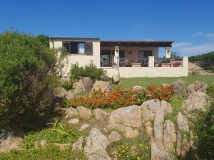 Villa Sprafundu img23