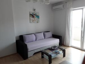 Apartments Josipa & Niki 