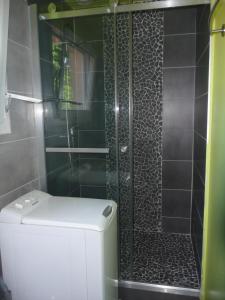 Villa Le Mauret photo 21