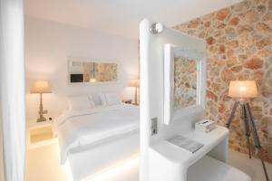 Paros Palace Paros Greece