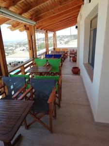 Creta Suites Lasithi Greece