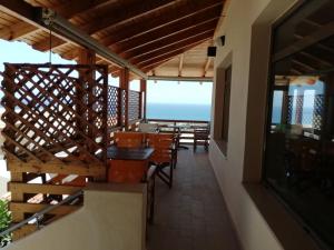 Creta Suites Lasithi Greece