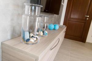 Casa Vacanze Fontana