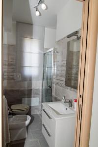 Casa Vacanze Fontana