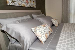 Casa Vacanze Fontana