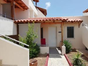 Creta Suites Lasithi Greece