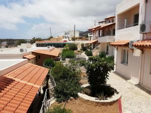 Creta Suites Lasithi Greece