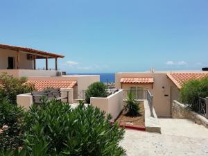 Creta Suites Lasithi Greece