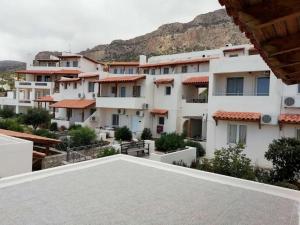 Creta Suites Lasithi Greece