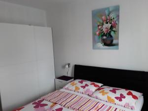 Apartments Josipa & Niki 